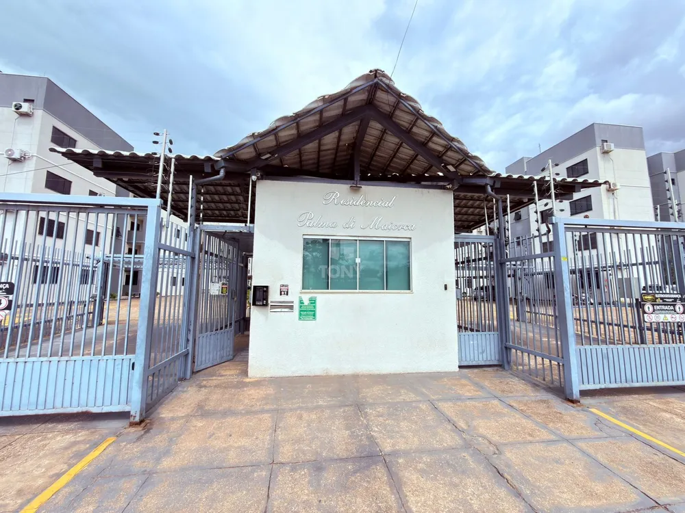 Apartamento, 2 quartos, 67 m² - Foto 12