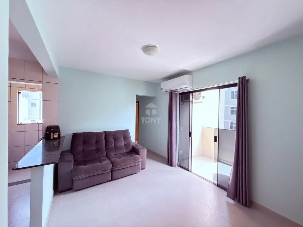 Apartamento, 2 quartos, 67 m² - Foto 5