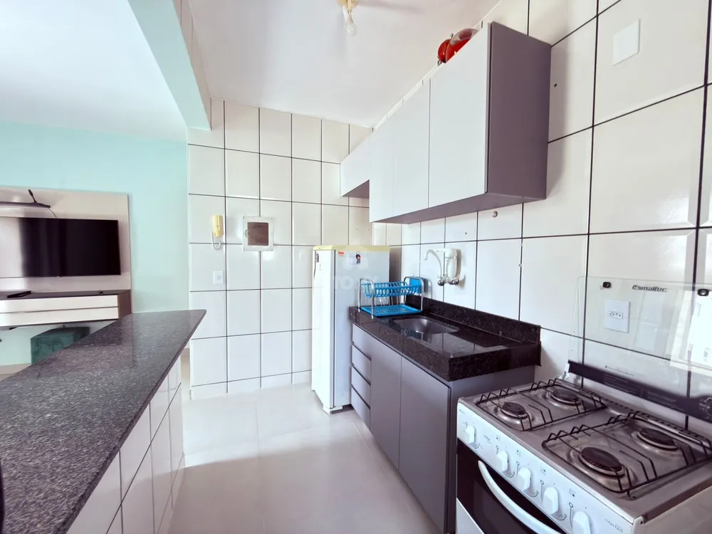Apartamento, 2 quartos, 67 m² - Foto 10