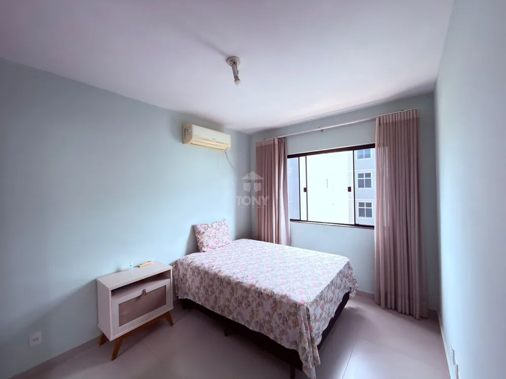 Apartamento, 2 quartos, 67 m² - Foto 14