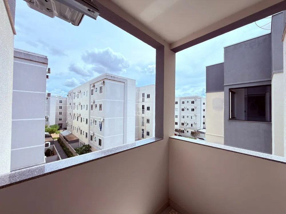 Apartamento, 2 quartos, 67 m² - Foto 11
