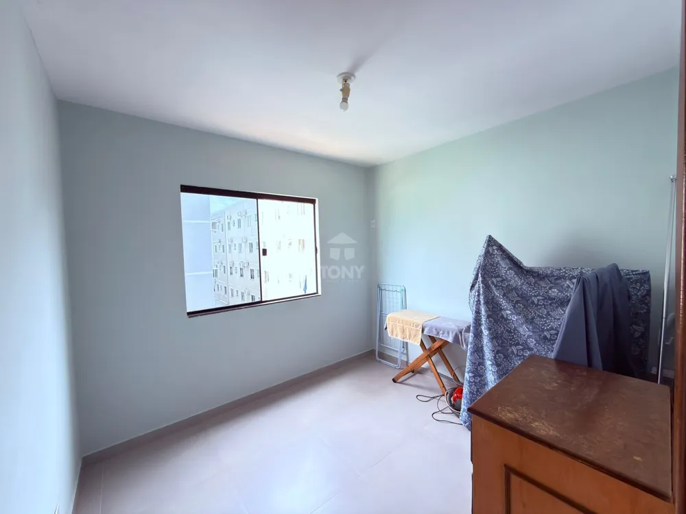 Apartamento, 2 quartos, 67 m² - Foto 7