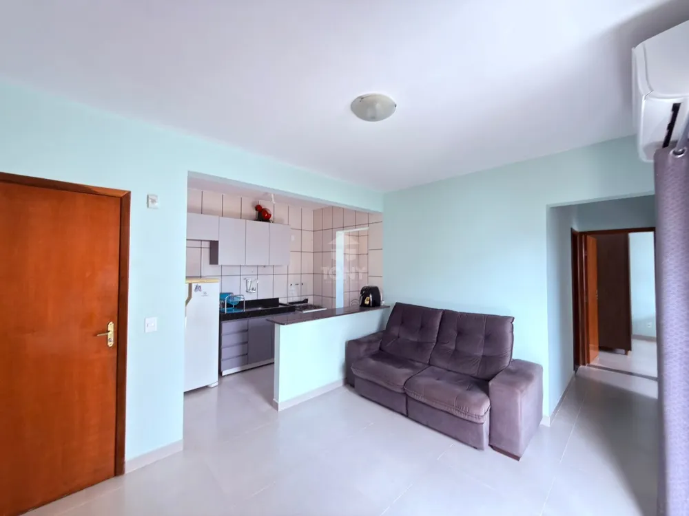 Apartamento, 2 quartos, 67 m² - Foto 8