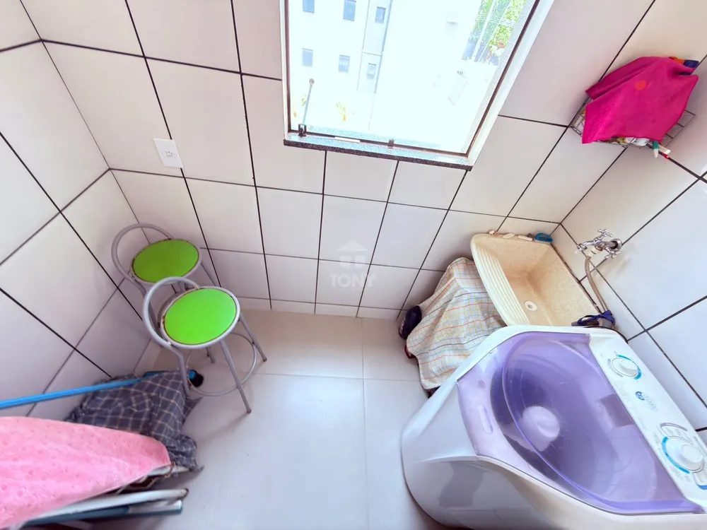 Apartamento, 2 quartos, 67 m² - Foto 10