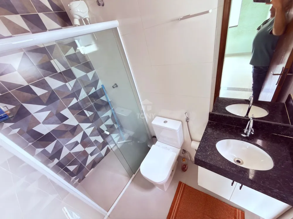 Apartamento, 2 quartos, 67 m² - Foto 6
