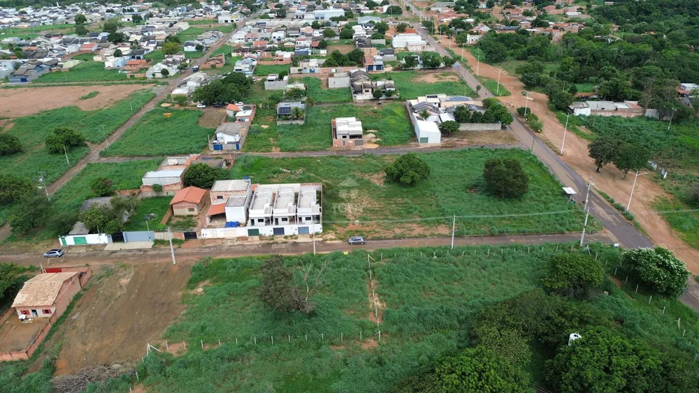 Terreno, 250 m² - Foto 4