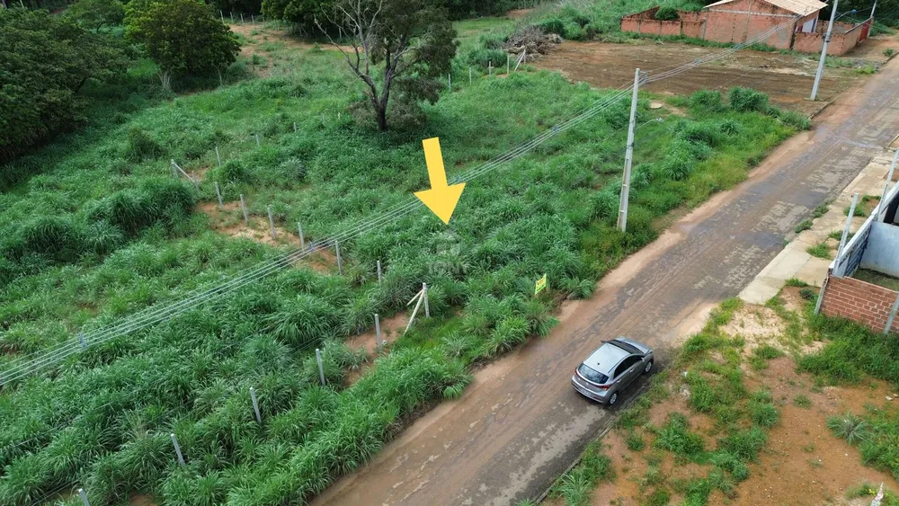 Terreno, 250 m² - Foto 8