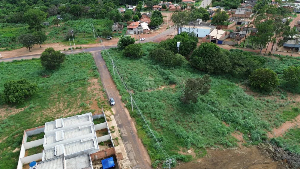 Terreno, 250 m² - Foto 6
