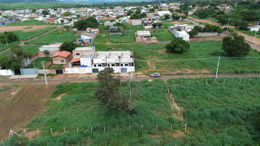 Terreno, 250 m² - Foto 3