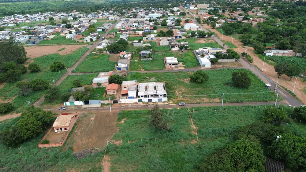 Terreno, 250 m² - Foto 5