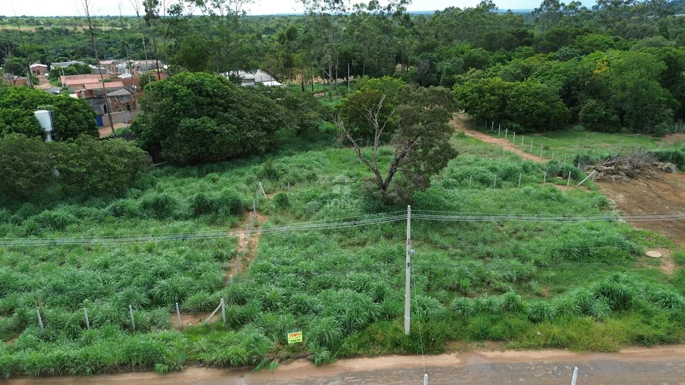 Terreno, 250 m² - Foto 9