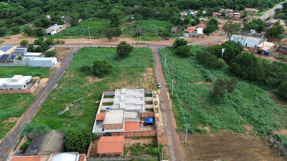 Terreno, 250 m² - Foto 11
