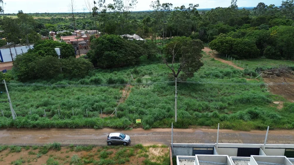 Terreno, 250 m² - Foto 12
