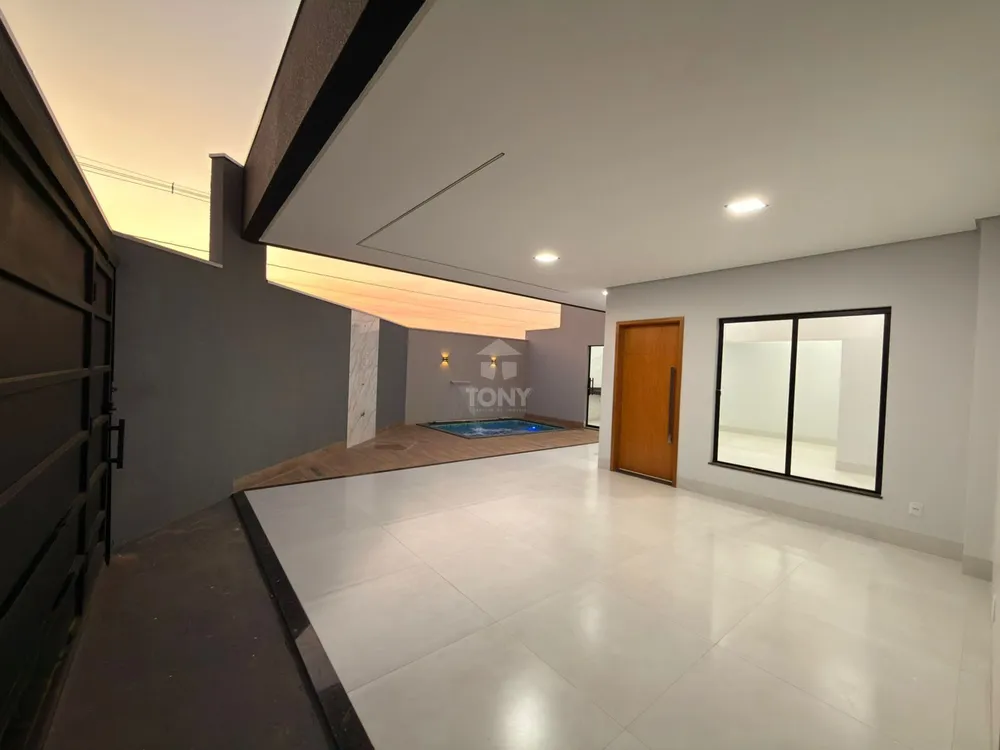 Casa, 3 quartos, 127 m² - Foto 6