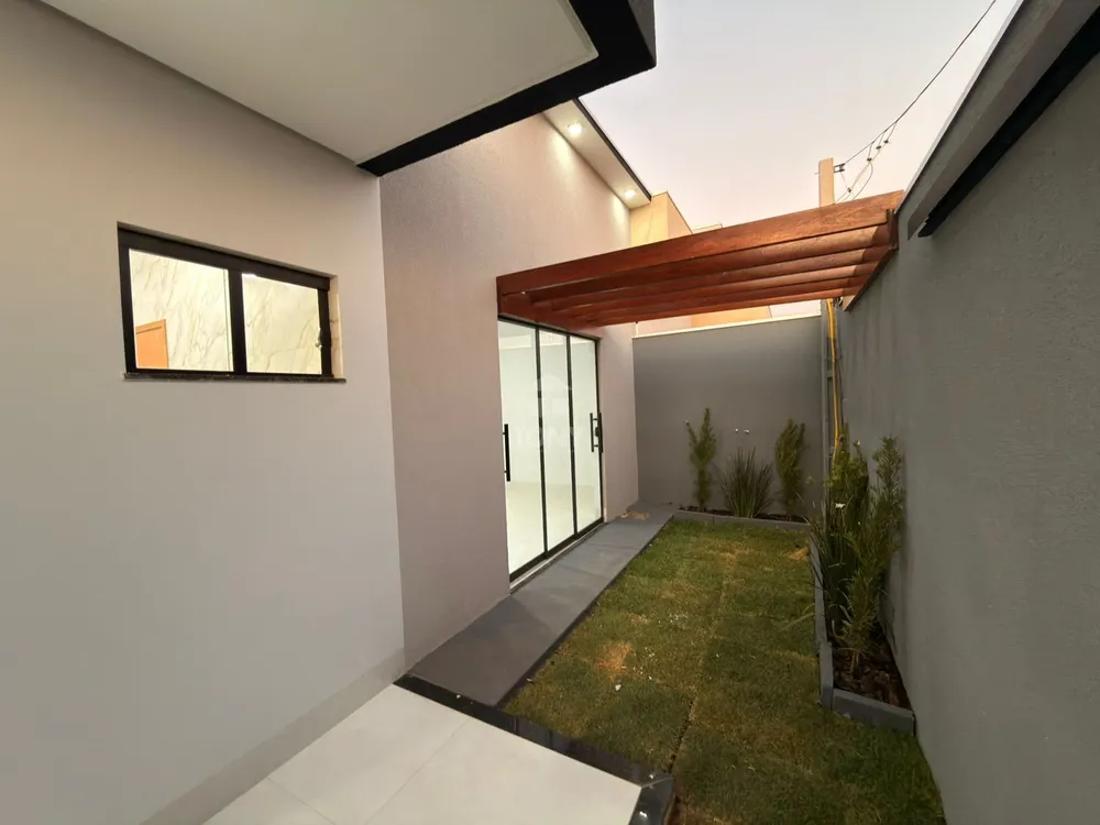 Casa, 3 quartos, 127 m² - Foto 7