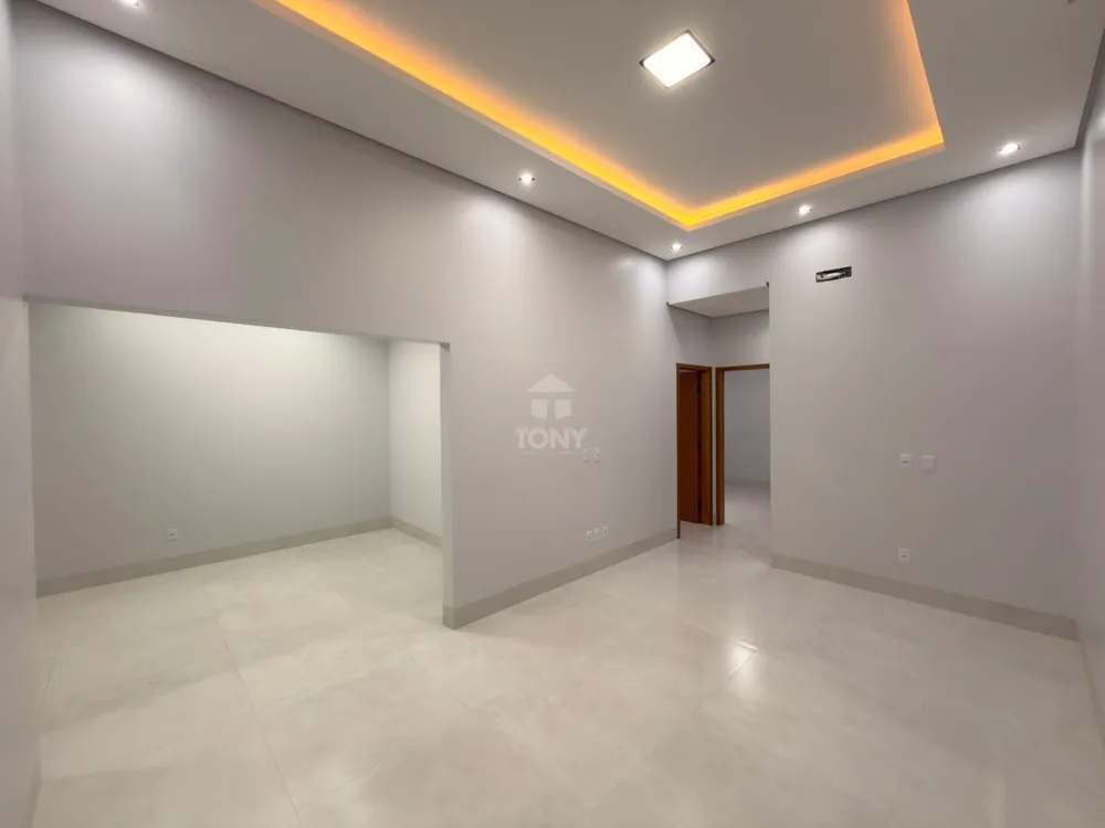 Casa, 3 quartos, 127 m² - Foto 8