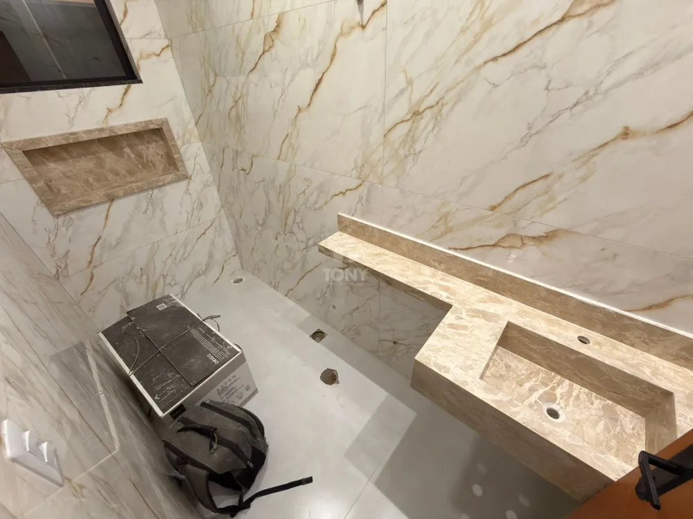 Casa, 3 quartos, 127 m² - Foto 15