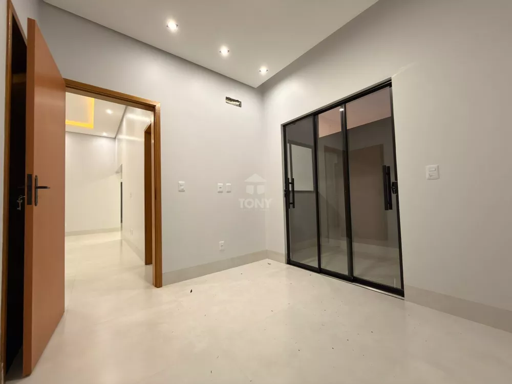 Casa, 3 quartos, 127 m² - Foto 4