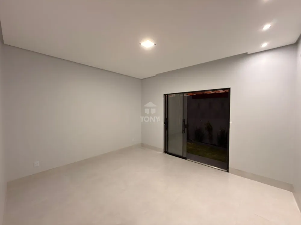 Casa, 3 quartos, 127 m² - Foto 11