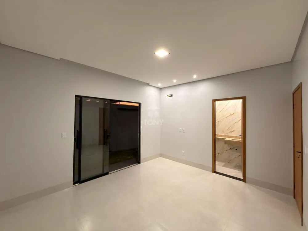 Casa, 3 quartos, 127 m² - Foto 10