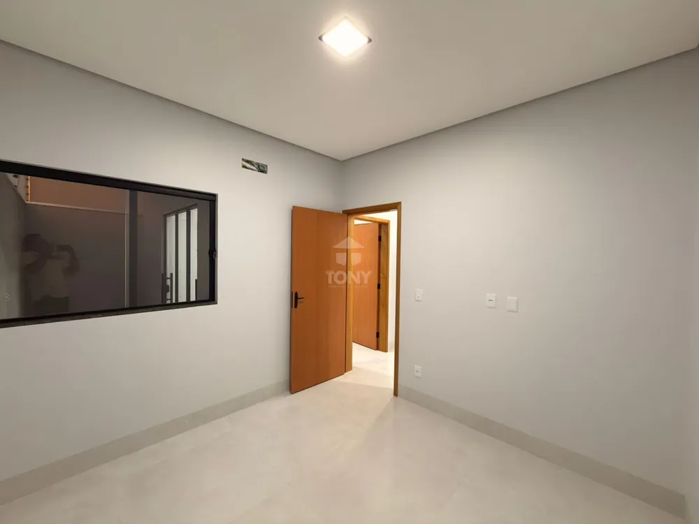 Casa, 3 quartos, 127 m² - Foto 14