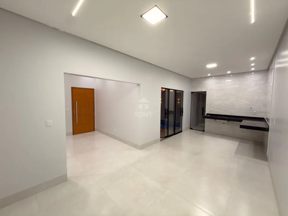 Casa, 3 quartos, 127 m² - Foto 9