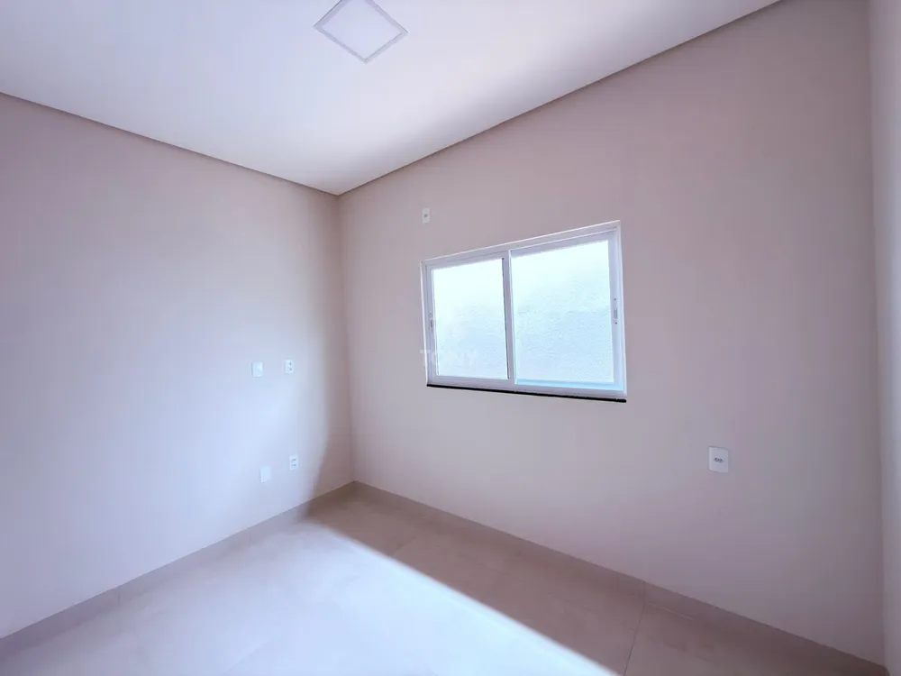 Casa, 2 quartos, 75 m² - Foto 1