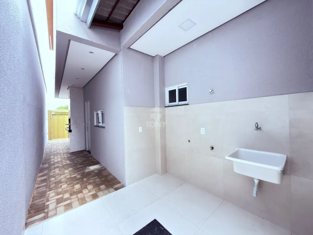 Casa, 2 quartos, 75 m² - Foto 9