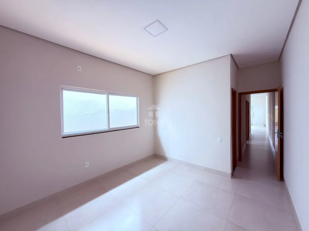 Casa, 2 quartos, 75 m² - Foto 8