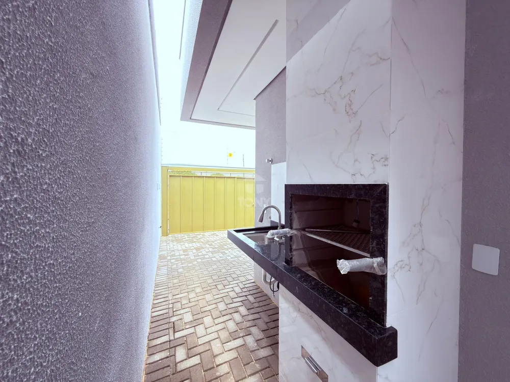 Casa, 2 quartos, 75 m² - Foto 3