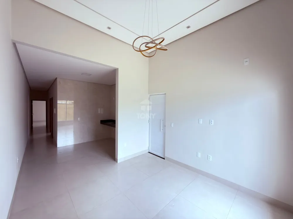 Casa, 2 quartos, 75 m² - Foto 7