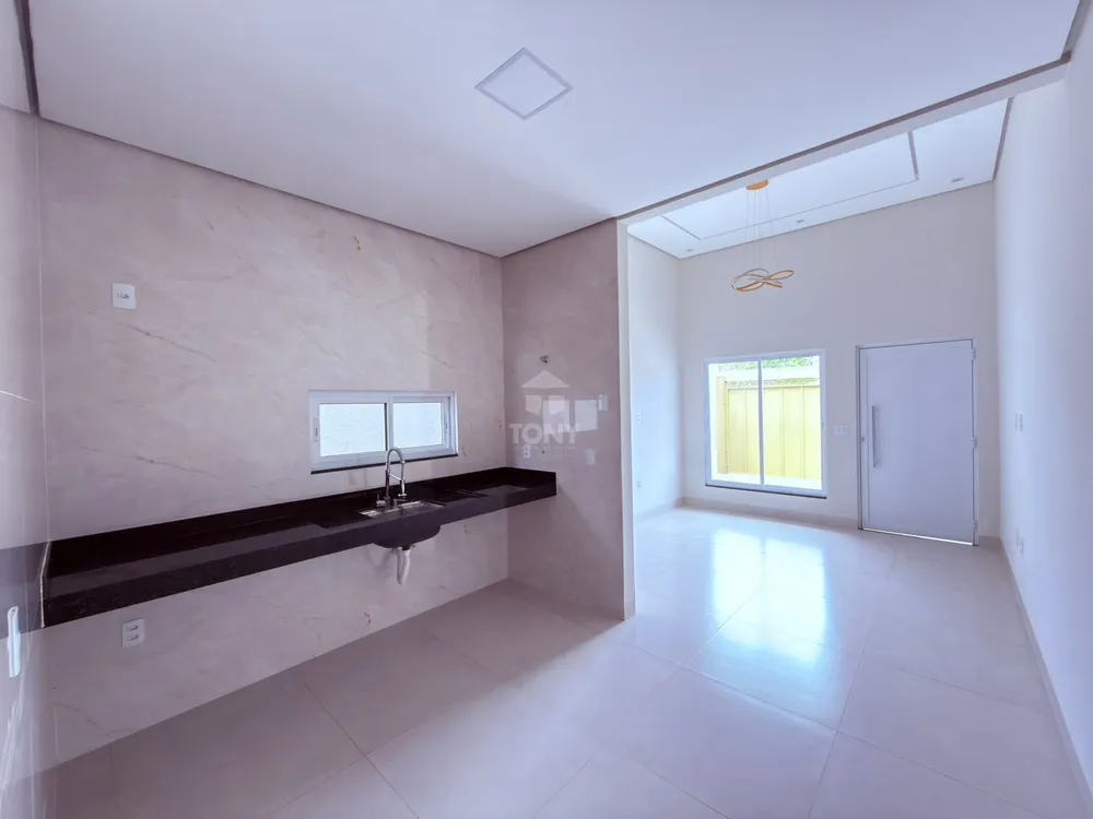 Casa, 2 quartos, 75 m² - Foto 5