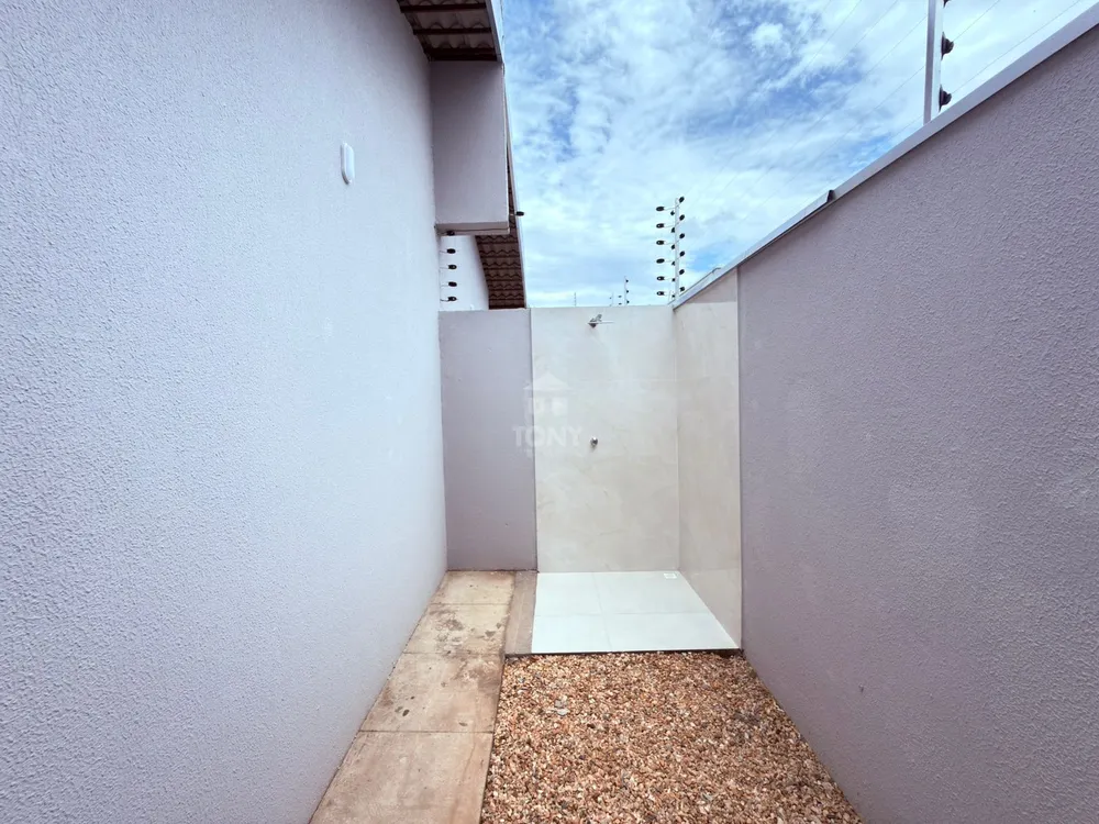 Casa, 2 quartos, 75 m² - Foto 12