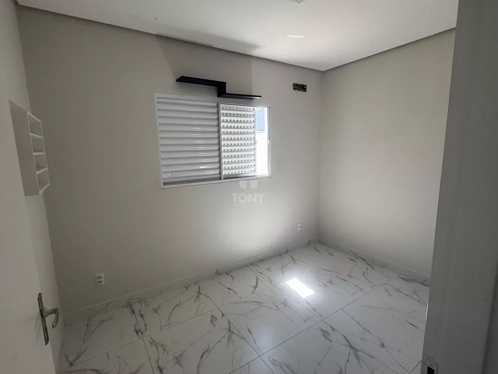 Casa de Condomínio, 2 quartos - Foto 3