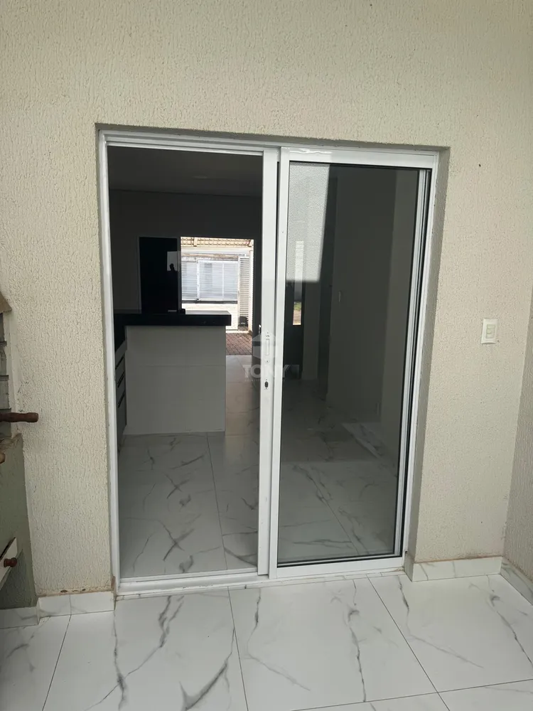 Casa de Condomínio, 2 quartos - Foto 9