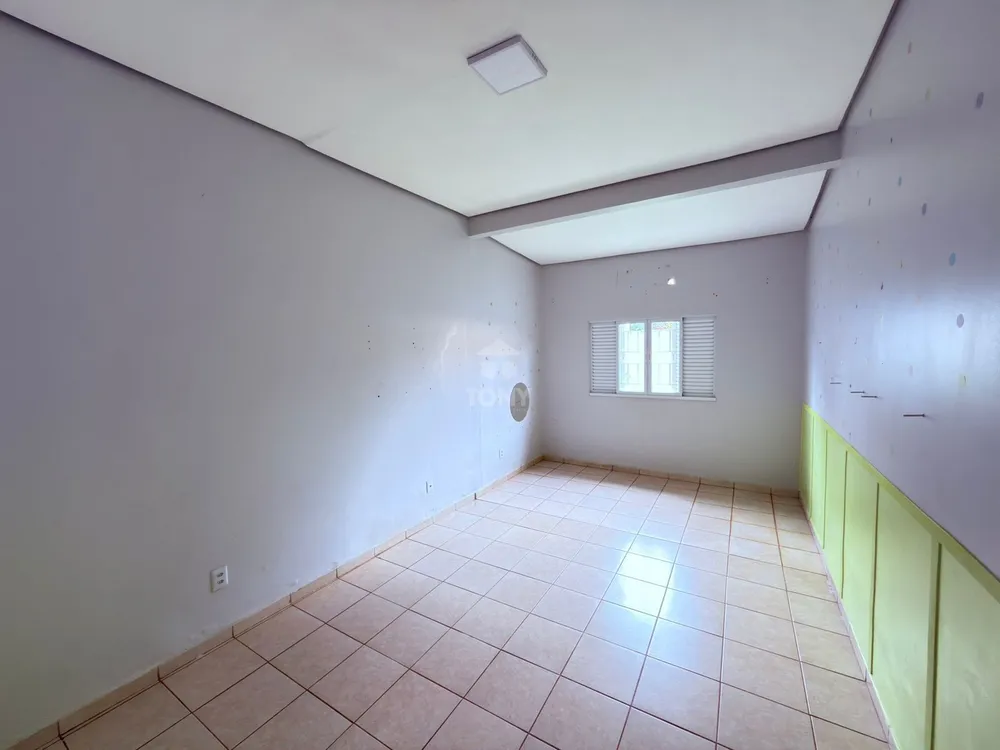Casa, 5 quartos, 280 m² - Foto 2
