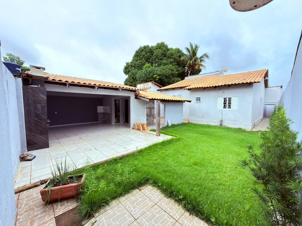 Casa, 5 quartos, 280 m² - Foto 7