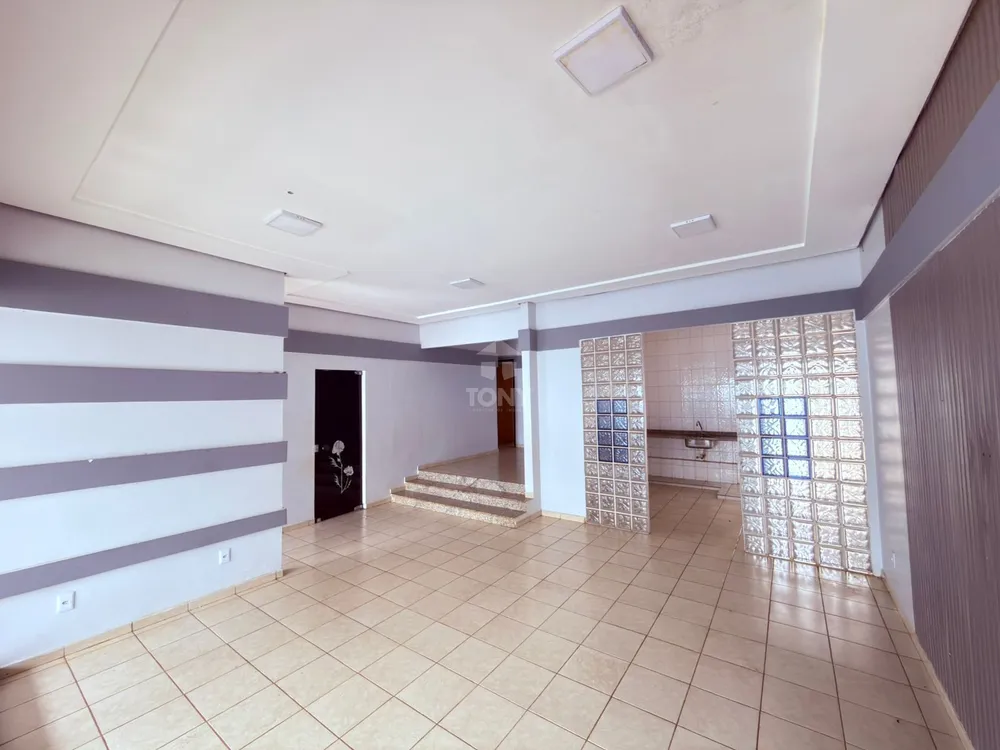 Casa, 5 quartos, 280 m² - Foto 2