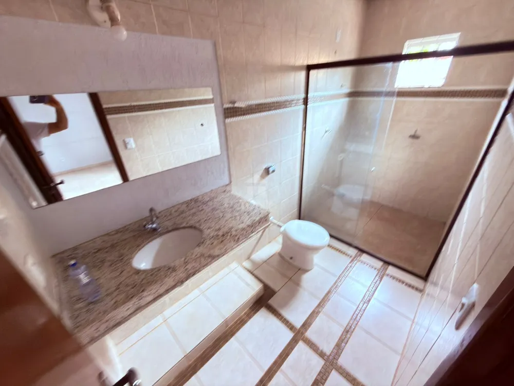 Casa, 5 quartos, 280 m² - Foto 10