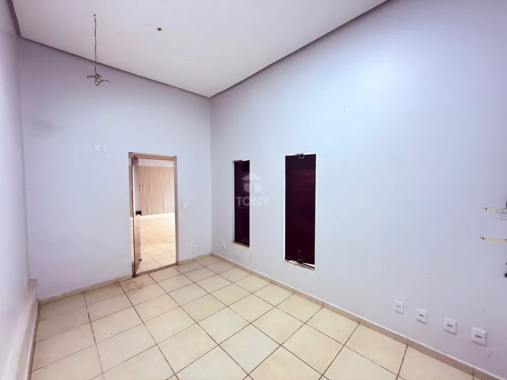 Casa, 5 quartos, 280 m² - Foto 9