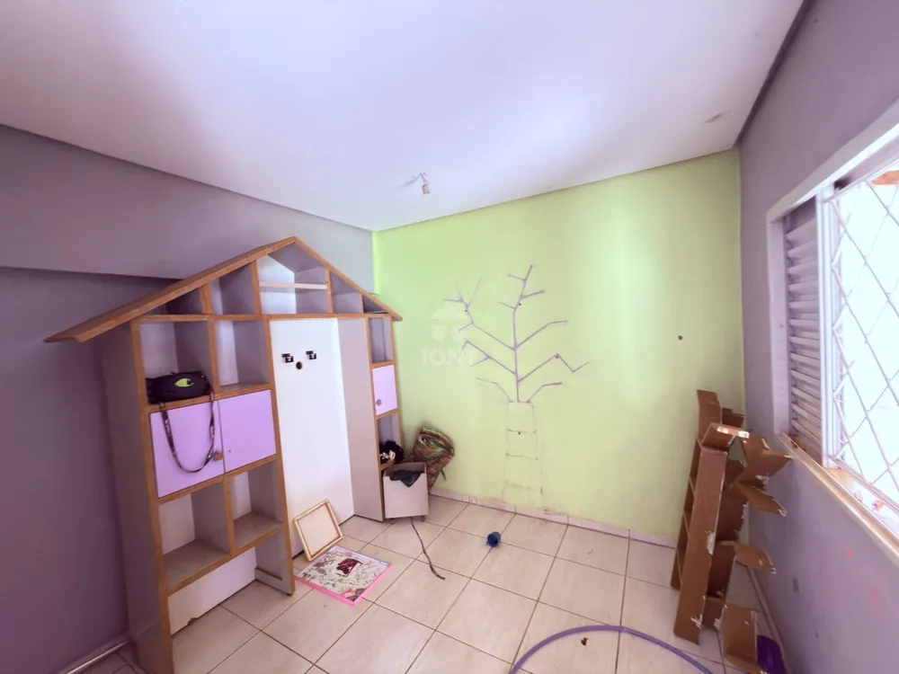 Casa, 5 quartos, 280 m² - Foto 10