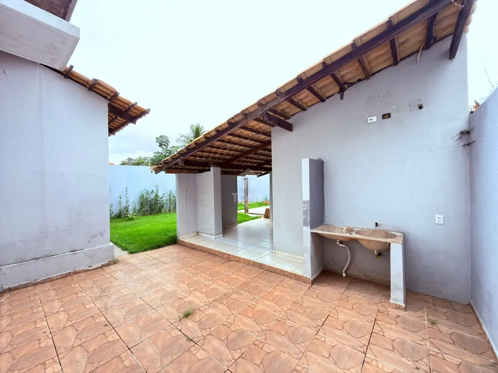 Casa, 5 quartos, 280 m² - Foto 14