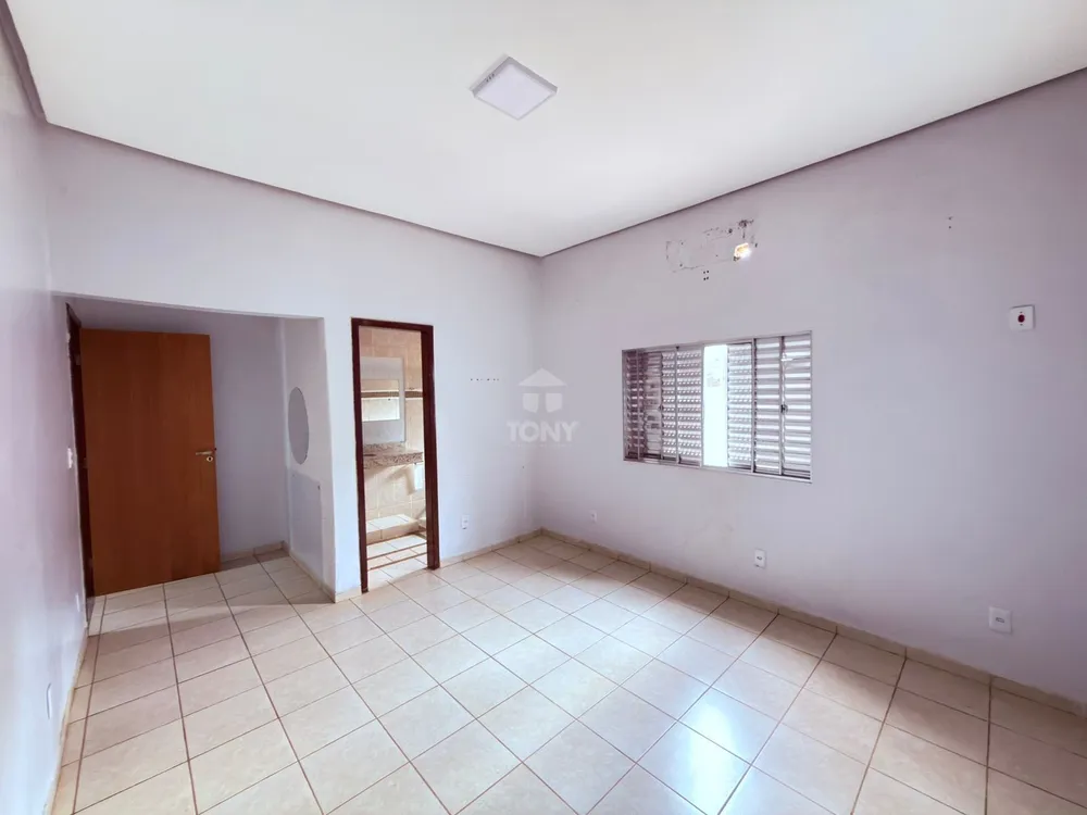 Casa, 5 quartos, 280 m² - Foto 3