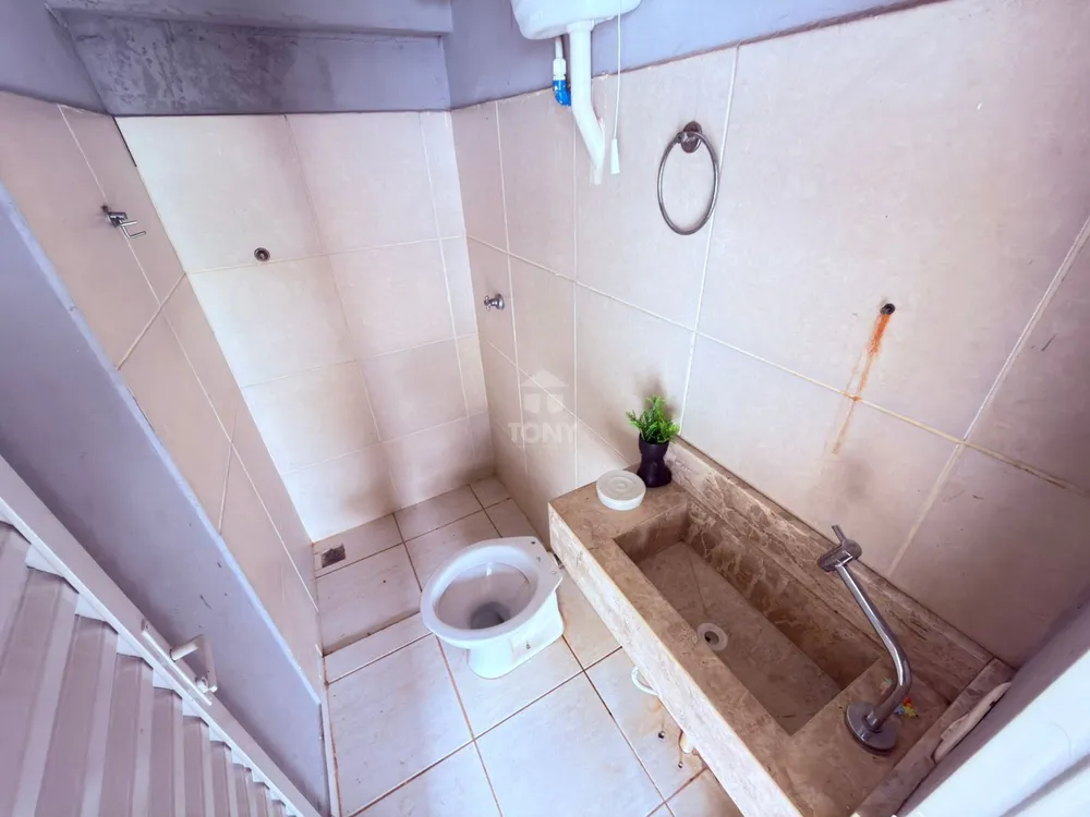 Casa, 5 quartos, 280 m² - Foto 11