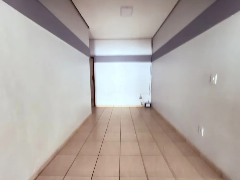 Casa, 5 quartos, 280 m² - Foto 6