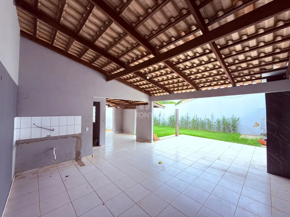 Casa, 5 quartos, 280 m² - Foto 8
