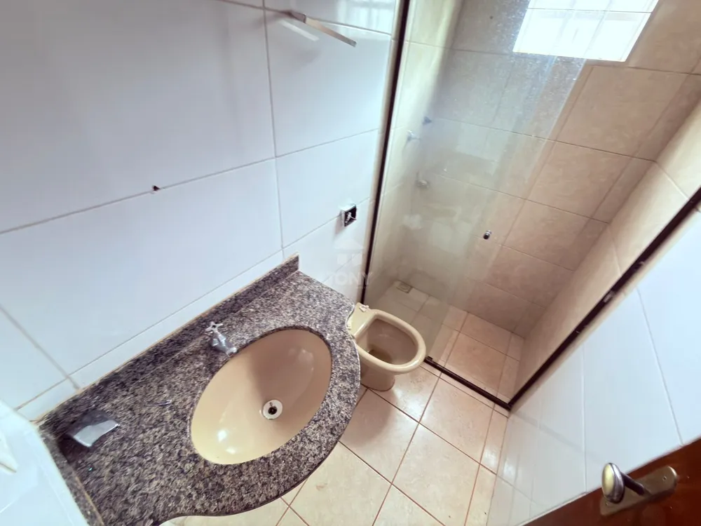 Casa, 5 quartos, 280 m² - Foto 1
