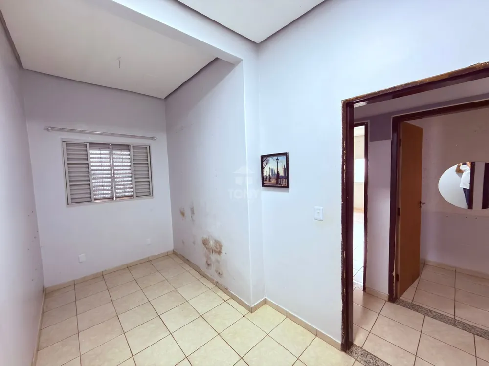 Casa, 5 quartos, 280 m² - Foto 12