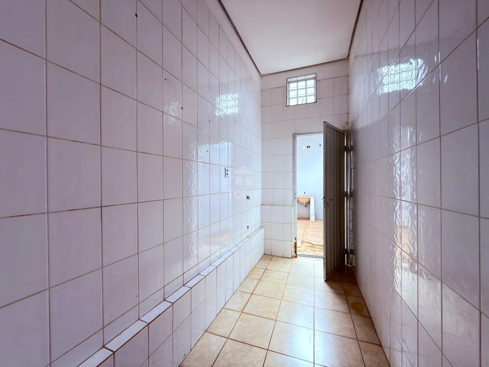 Casa, 5 quartos, 280 m² - Foto 4