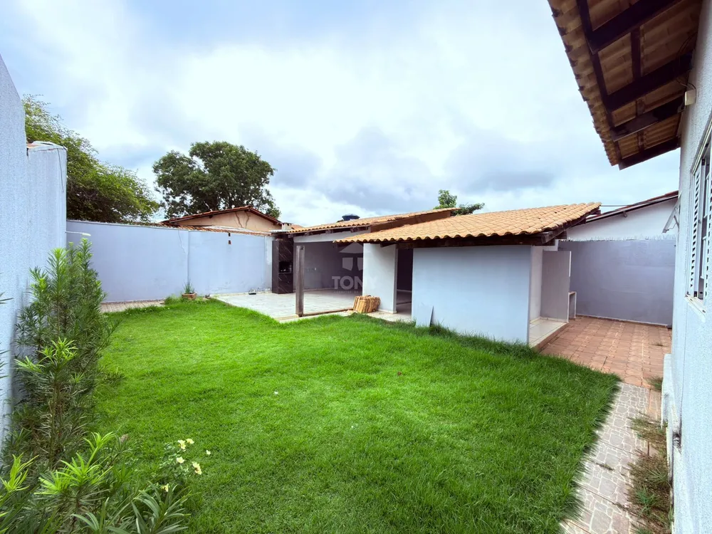Casa, 5 quartos, 280 m² - Foto 5